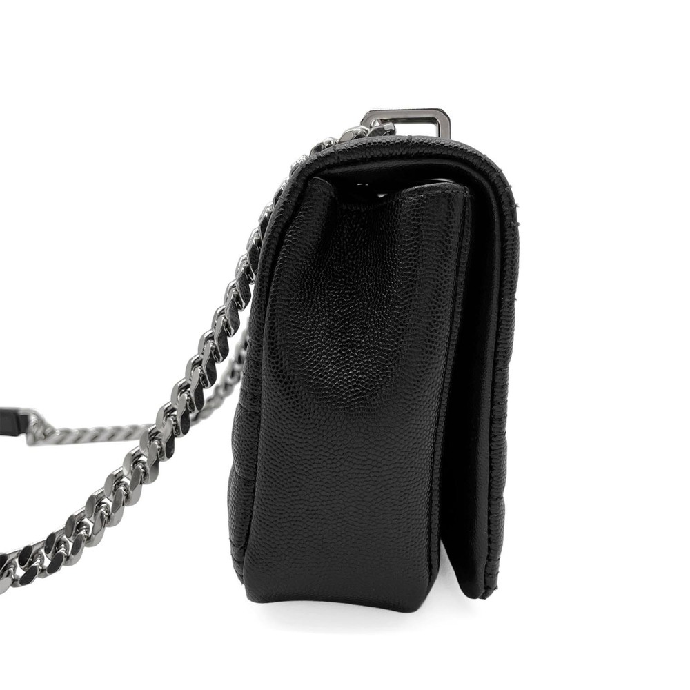 BURBERRY Bag - Picture 4 of 16